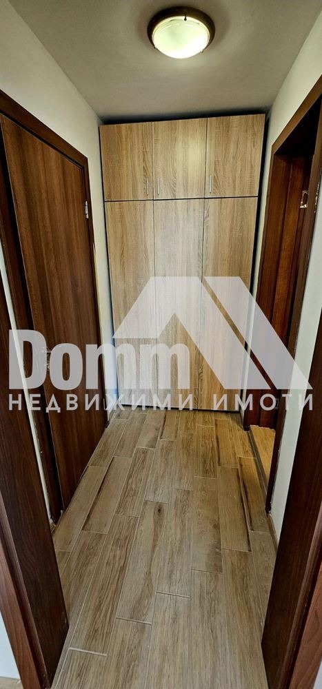 Продава 1-СТАЕН, с. Кранево, област Добрич, снимка 8 - Aпартаменти - 47578046