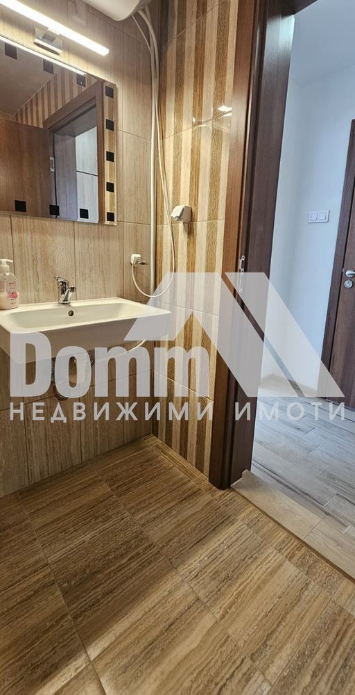 Продава 1-СТАЕН, с. Кранево, област Добрич, снимка 7 - Aпартаменти - 47578046