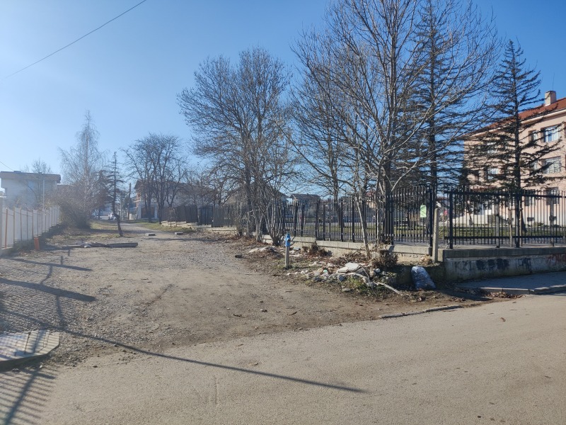 À vendre  Studio Sofia , Souhodol , 31 m² | 62746455 - image [7]