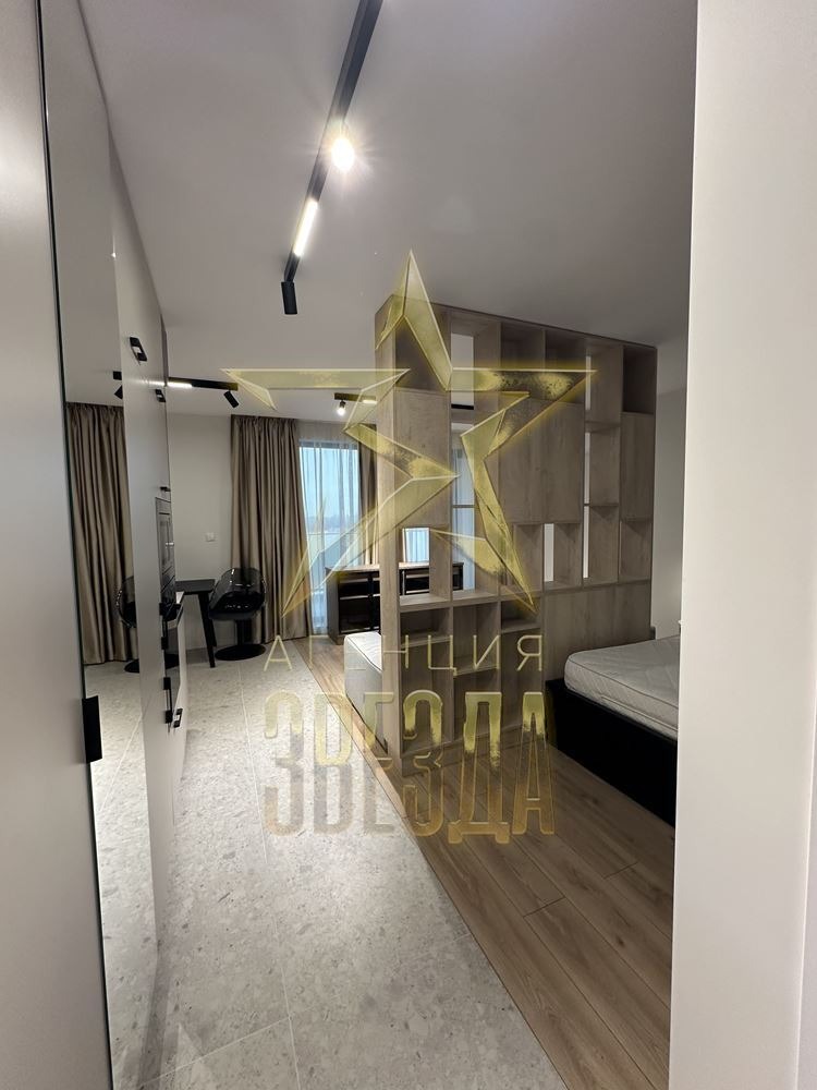 À vendre  Studio Plovdiv , Hristo Smirnenski , 55 m² | 51906505 - image [3]