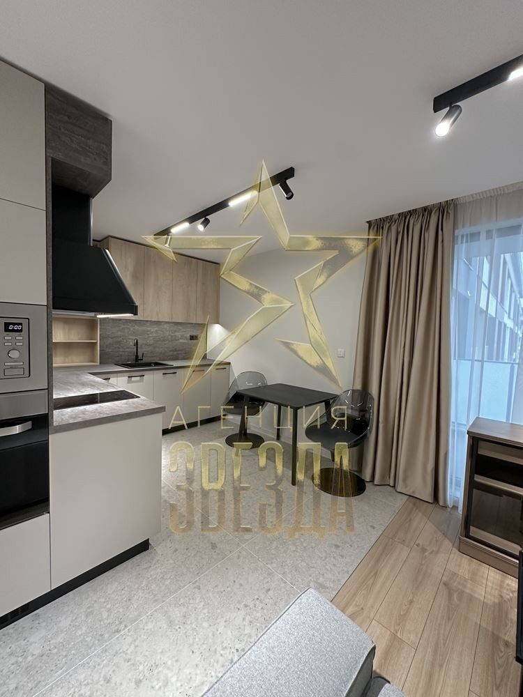 À vendre  Studio Plovdiv , Hristo Smirnenski , 55 m² | 51906505 - image [2]