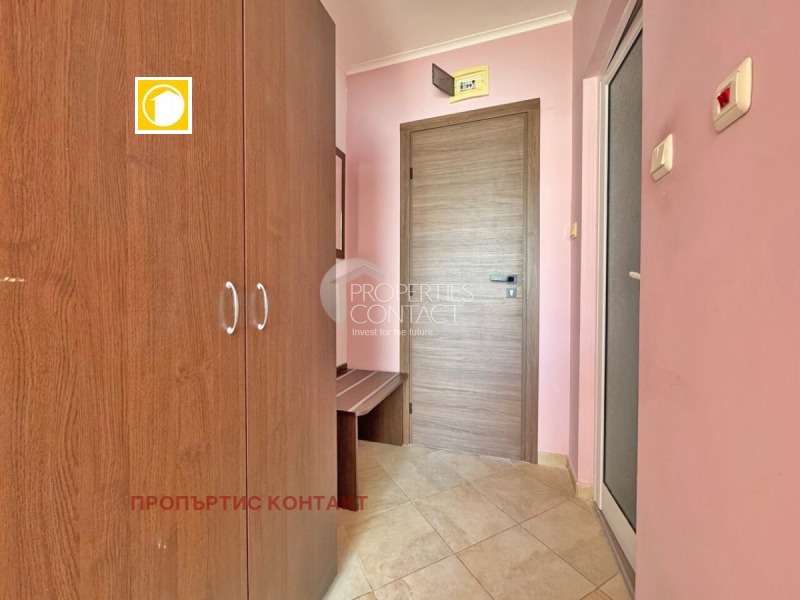 Til salg  Studie Burgas , Sarafovo , 34 kvm | 56937164 - billede [8]
