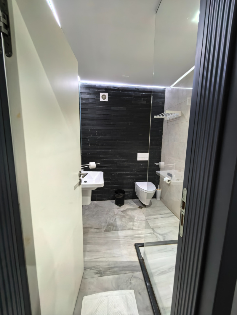 Til salgs  Studio region Burgas , Pomorie , 36 kvm | 71836508 - bilde [5]
