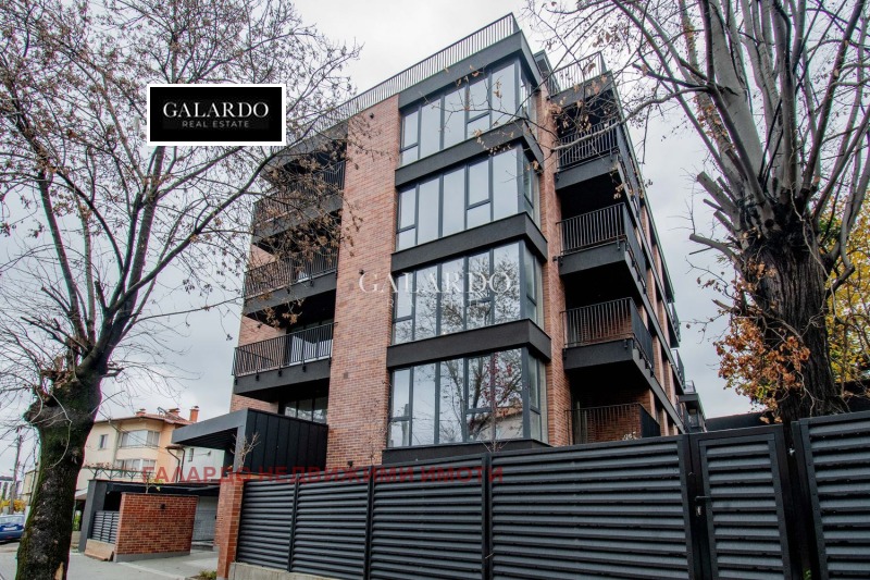 Продава 1-СТАЕН, град София, Овча купел • 95000 € / 185803.85 лв. • 54711812 1