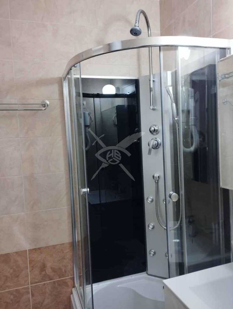 Продава 1-СТАЕН, к.к. Слънчев бряг, област Бургас, снимка 4 - Апартаменти - 53153761