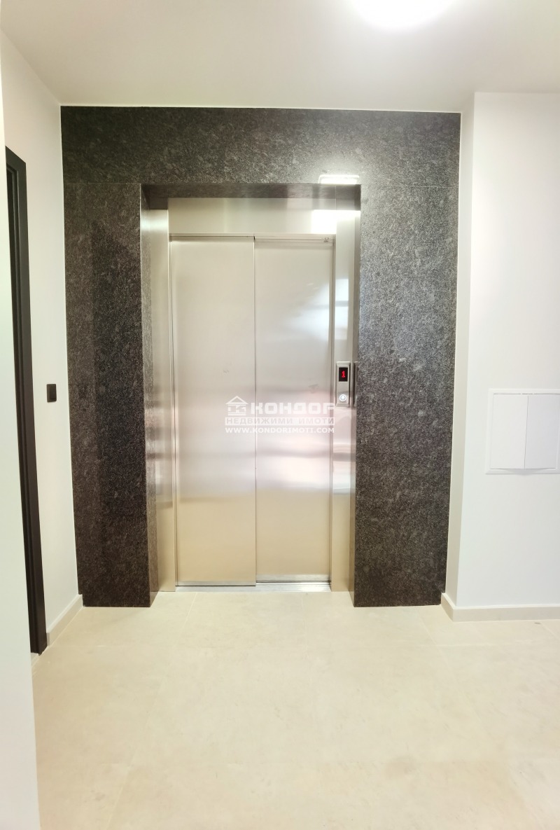 À venda  1 quarto Plovdiv , Centralna gara , 81 m² | 97405532 - imagem [8]