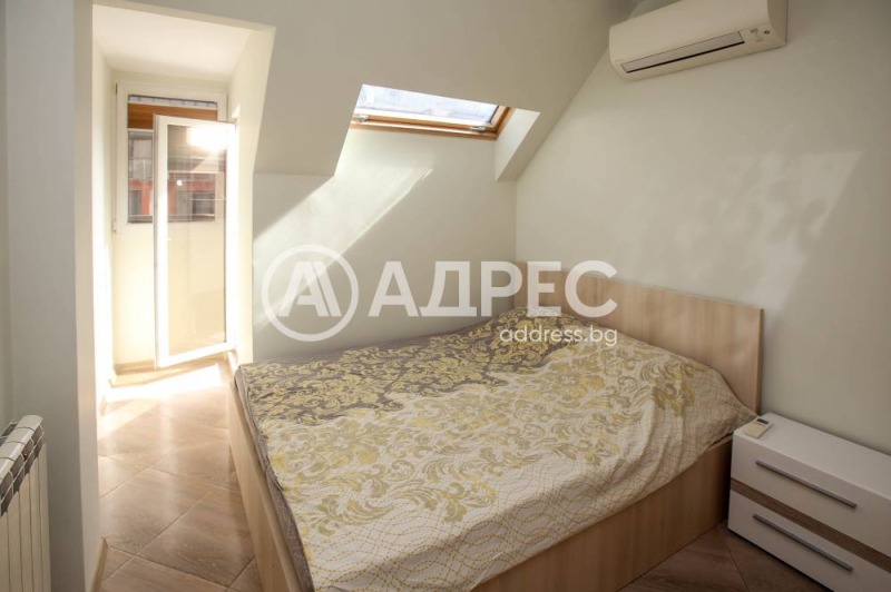 Eladó  1 hálószoba Sofia , Centar , 68 négyzetméter | 22576805 - kép [3]