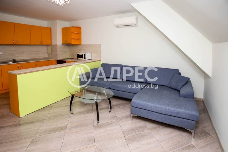 Eladó  1 hálószoba Sofia , Centar , 68 négyzetméter | 22576805 - kép [7]