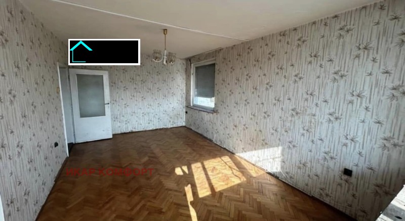 Zu verkaufen  1 Schlafzimmer Ruse , Zdrawez , 73 qm | 60123783 - Bild [5]