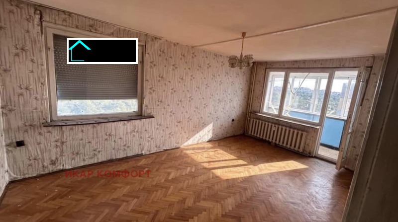 Zu verkaufen  1 Schlafzimmer Ruse , Zdrawez , 73 qm | 60123783 - Bild [3]