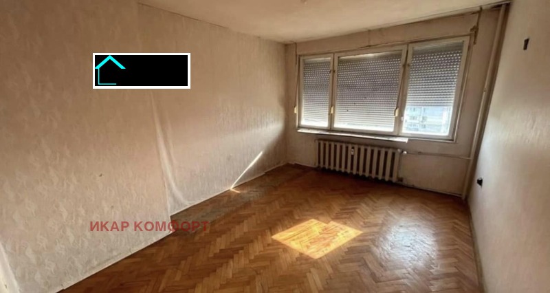 Zu verkaufen  1 Schlafzimmer Ruse , Zdrawez , 73 qm | 60123783 - Bild [2]