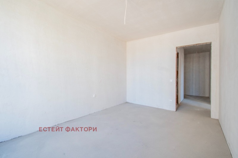 Продаја  1 спаваћа соба Софија , Манастирски ливади , 78 м2 | 51074987 - слика [13]