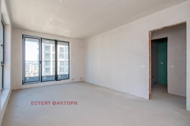 Продава  2-стаен, град София, Манастирски ливади •  207 000 EUR • ID 34746735 — holmes.bg - [1] 