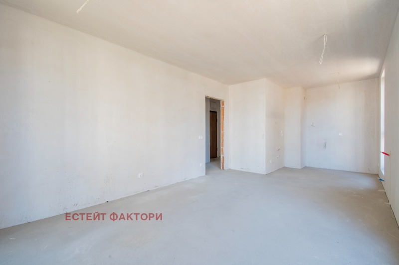 Продаја  1 спаваћа соба Софија , Манастирски ливади , 78 м2 | 51074987 - слика [4]