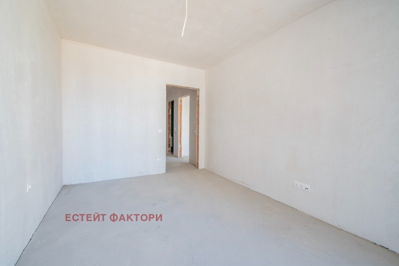 Продаја  1 спаваћа соба Софија , Манастирски ливади , 78 м2 | 51074987 - слика [12]