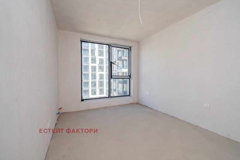 Продаја  1 спаваћа соба Софија , Манастирски ливади , 78 м2 | 51074987 - слика [10]