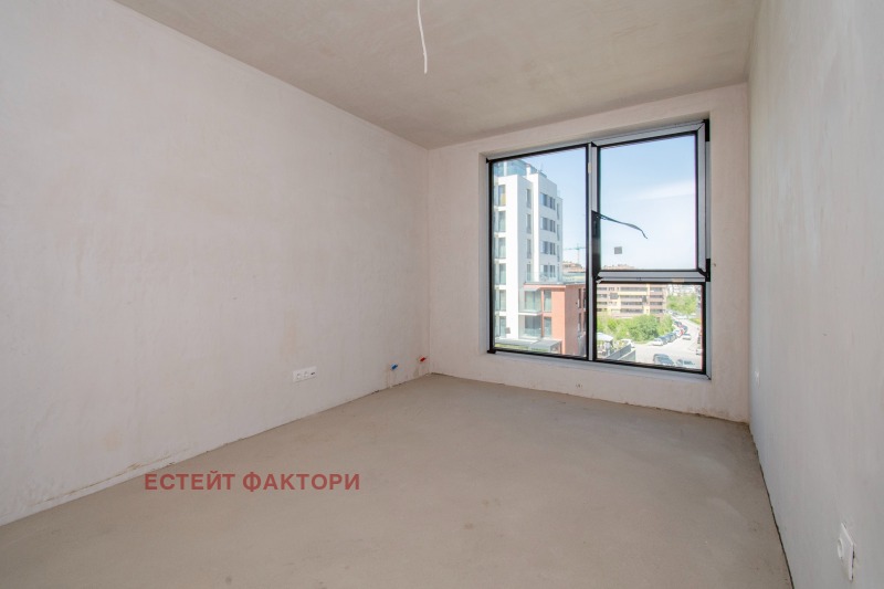 Продаја  1 спаваћа соба Софија , Манастирски ливади , 78 м2 | 51074987 - слика [11]