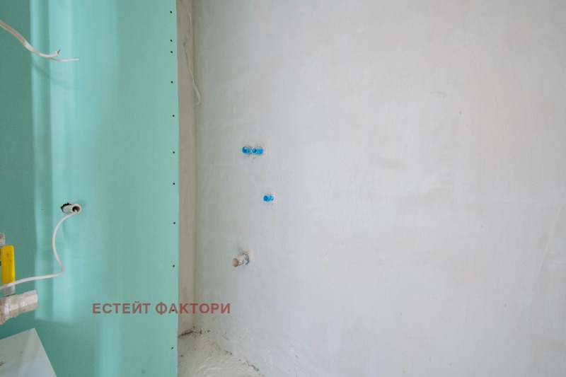 Продаја  1 спаваћа соба Софија , Манастирски ливади , 78 м2 | 51074987 - слика [7]