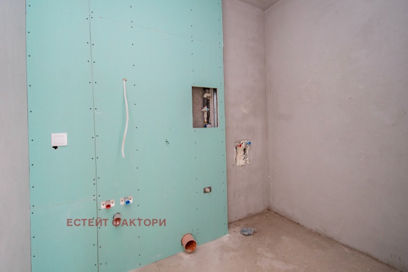 Продаја  1 спаваћа соба Софија , Манастирски ливади , 78 м2 | 51074987 - слика [9]