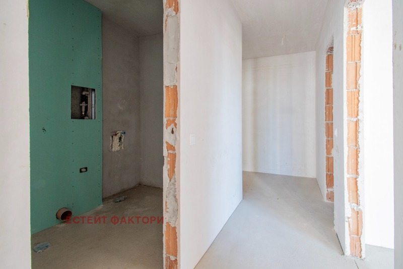 Продаја  1 спаваћа соба Софија , Манастирски ливади , 78 м2 | 51074987 - слика [8]