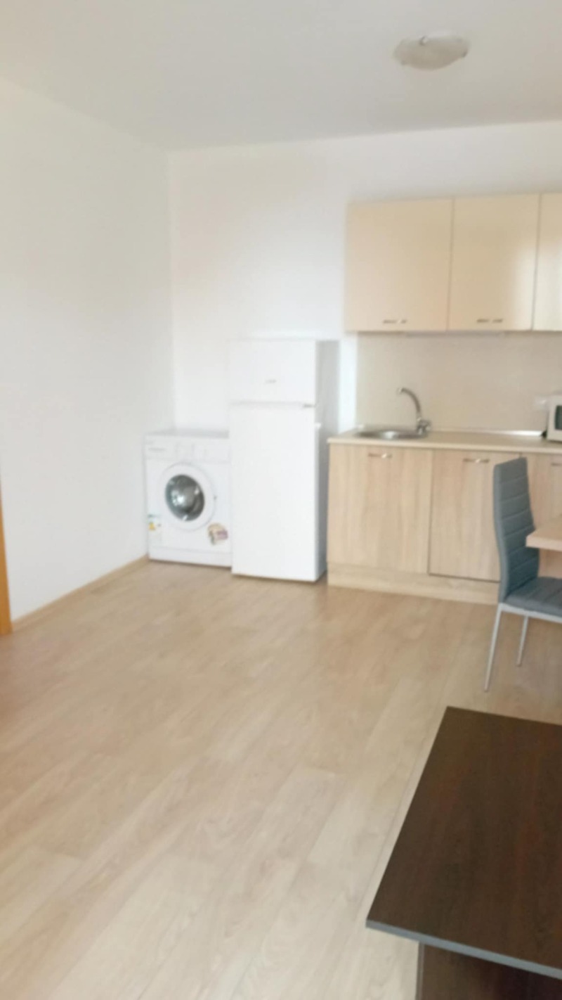 Продава  2-стаен град Бургас , Сарафово , 44 кв.м | 40155160 - изображение [5]