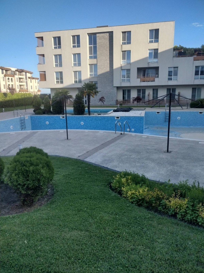 Продава  2-стаен град Бургас , Сарафово , 44 кв.м | 40155160 - изображение [12]