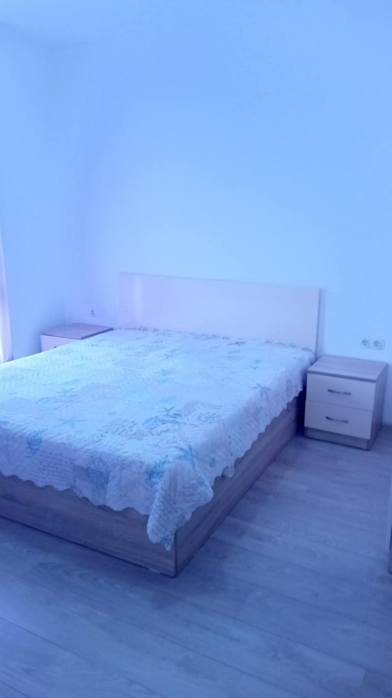 Продава  2-стаен град Бургас , Сарафово , 44 кв.м | 40155160 - изображение [8]