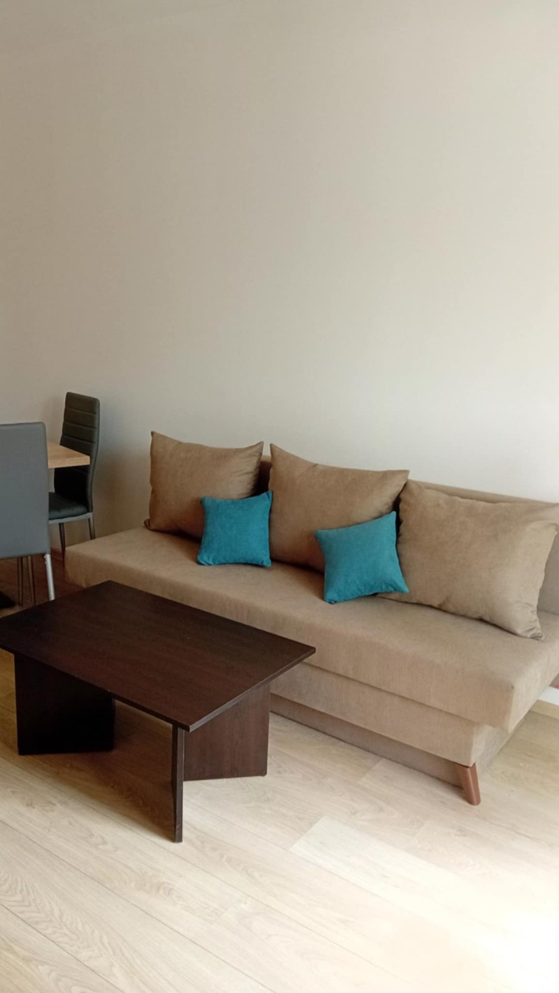 Продава  2-стаен град Бургас , Сарафово , 44 кв.м | 40155160 - изображение [3]
