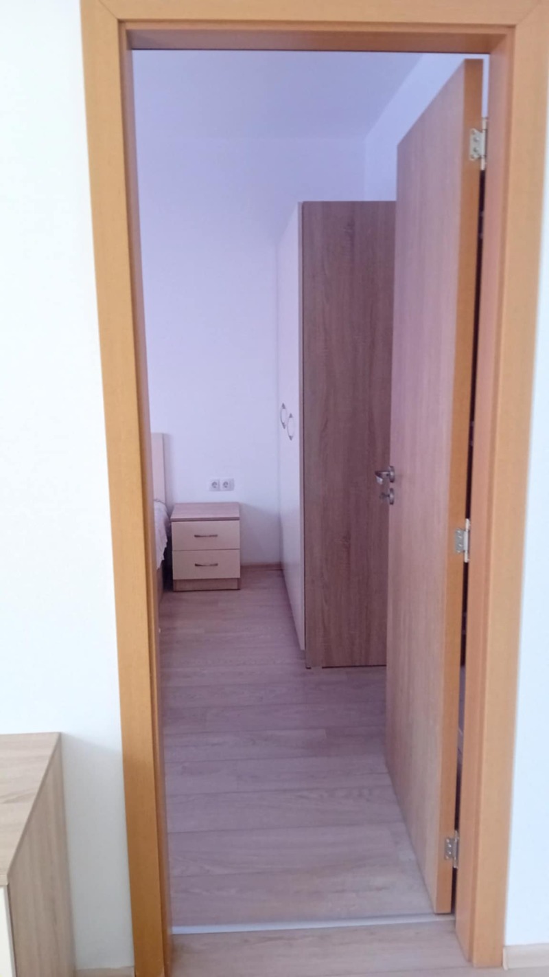 Продава  2-стаен град Бургас , Сарафово , 44 кв.м | 40155160 - изображение [6]
