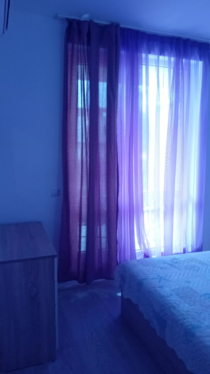 Продава  2-стаен град Бургас , Сарафово , 44 кв.м | 40155160 - изображение [7]