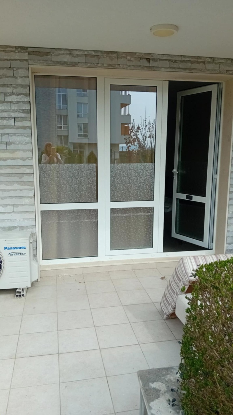 Продава  2-стаен град Бургас , Сарафово , 44 кв.м | 40155160 - изображение [10]