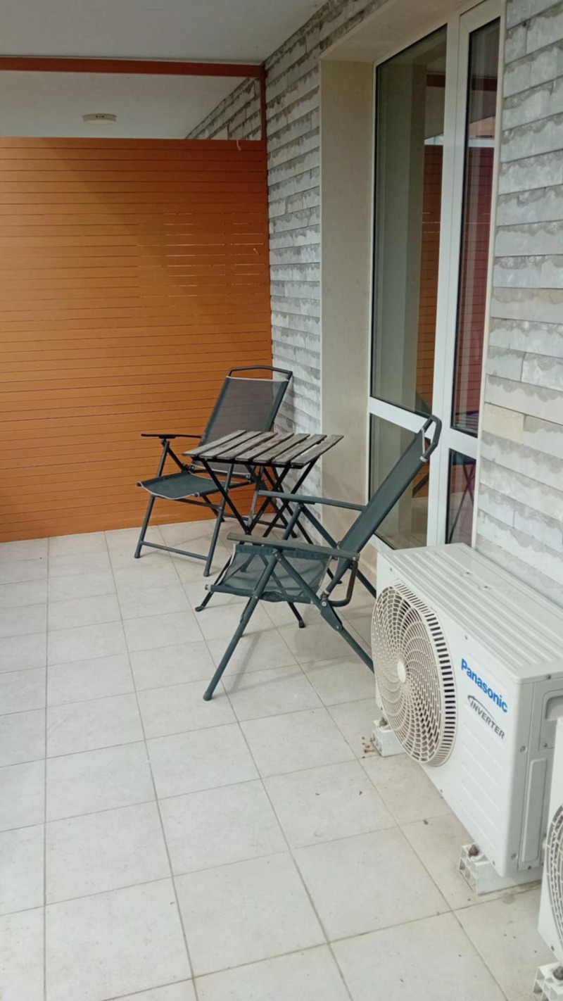 Продава  2-стаен град Бургас , Сарафово , 44 кв.м | 40155160 - изображение [11]