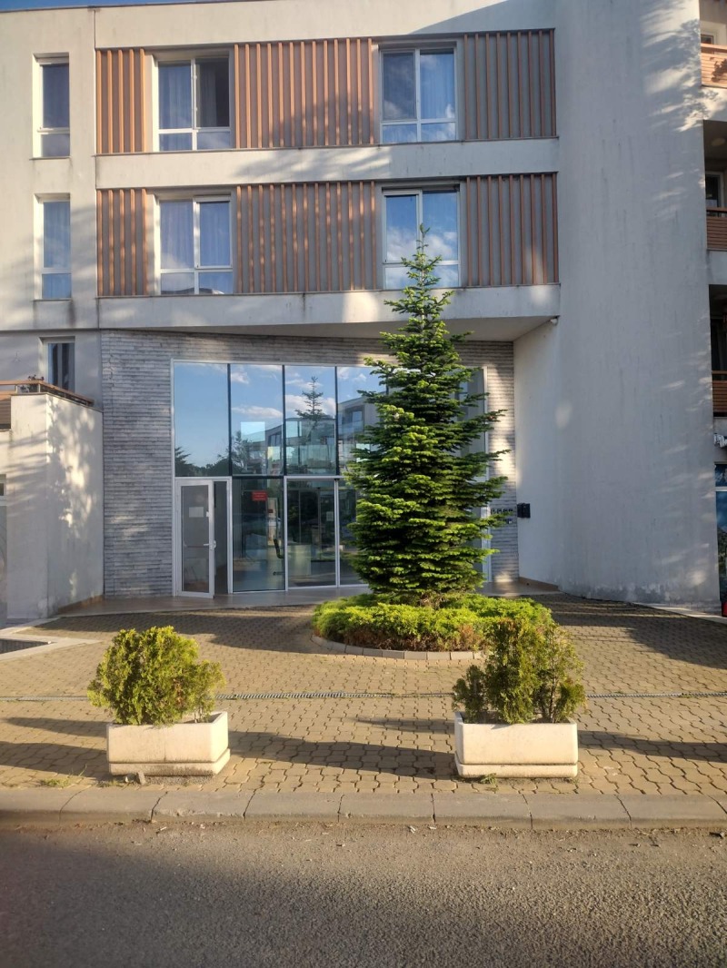 Продава  2-стаен град Бургас , Сарафово , 44 кв.м | 40155160
