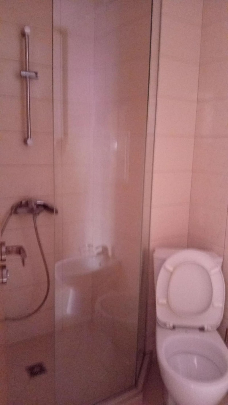 Продава  2-стаен град Бургас , Сарафово , 44 кв.м | 40155160 - изображение [9]