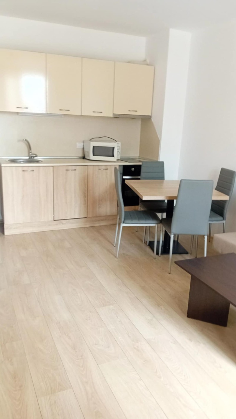 Продава  2-стаен град Бургас , Сарафово , 44 кв.м | 40155160 - изображение [4]