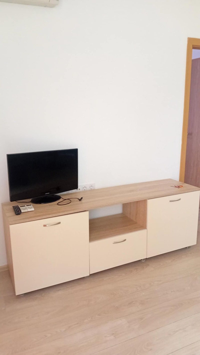 Продава  2-стаен град Бургас , Сарафово , 44 кв.м | 40155160 - изображение [2]