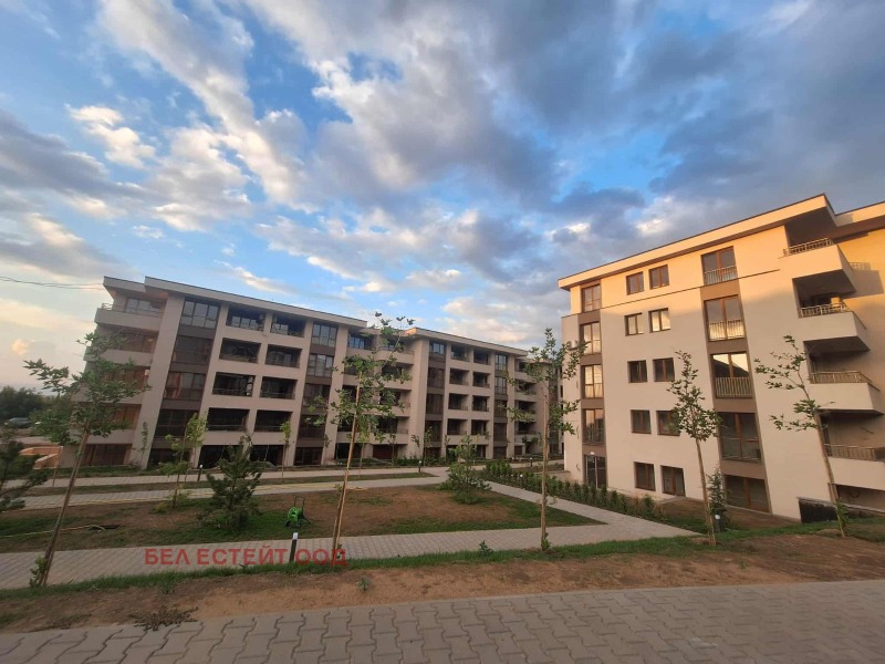 Продава  2-стаен град София , Витоша , 67 кв.м | 70518692