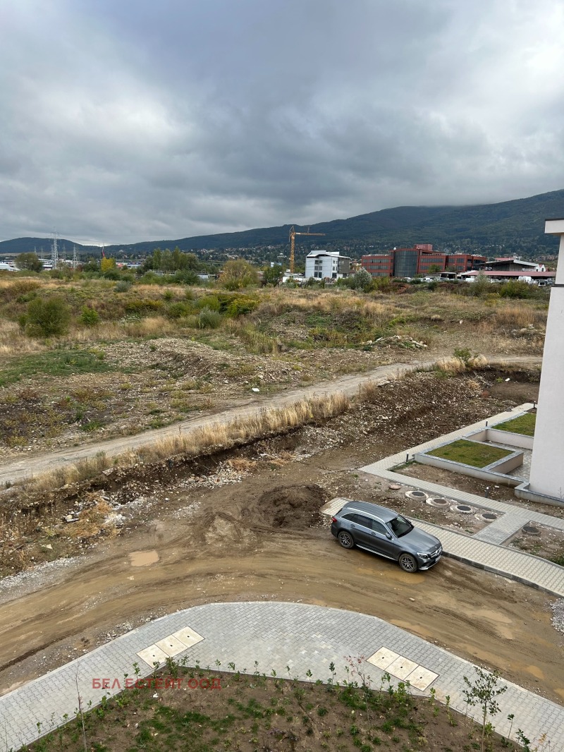 Продава  2-стаен град София , Витоша , 67 кв.м | 70518692 - изображение [11]