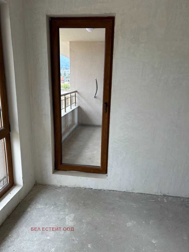 Продава  2-стаен град София , Витоша , 67 кв.м | 70518692 - изображение [6]