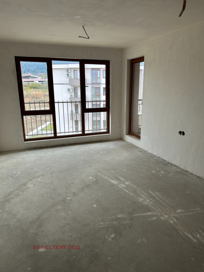 Продава  2-стаен град София , Витоша , 67 кв.м | 70518692 - изображение [2]