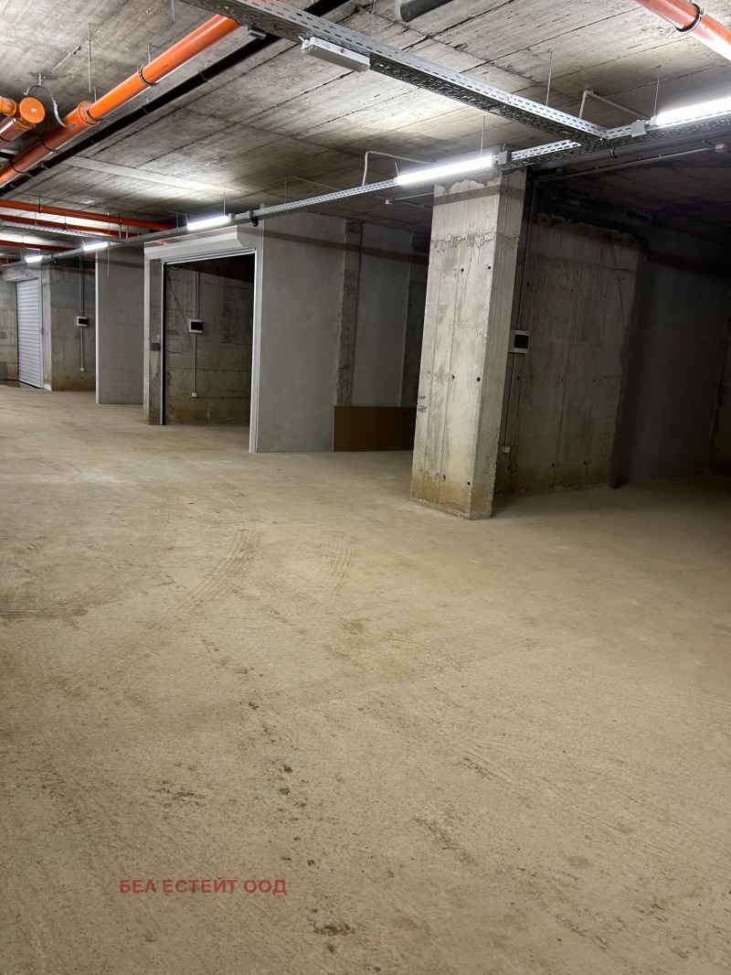 Продава  2-стаен град София , Витоша , 67 кв.м | 70518692 - изображение [10]
