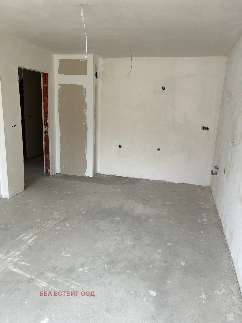 Продава  2-стаен град София , Витоша , 67 кв.м | 70518692 - изображение [5]