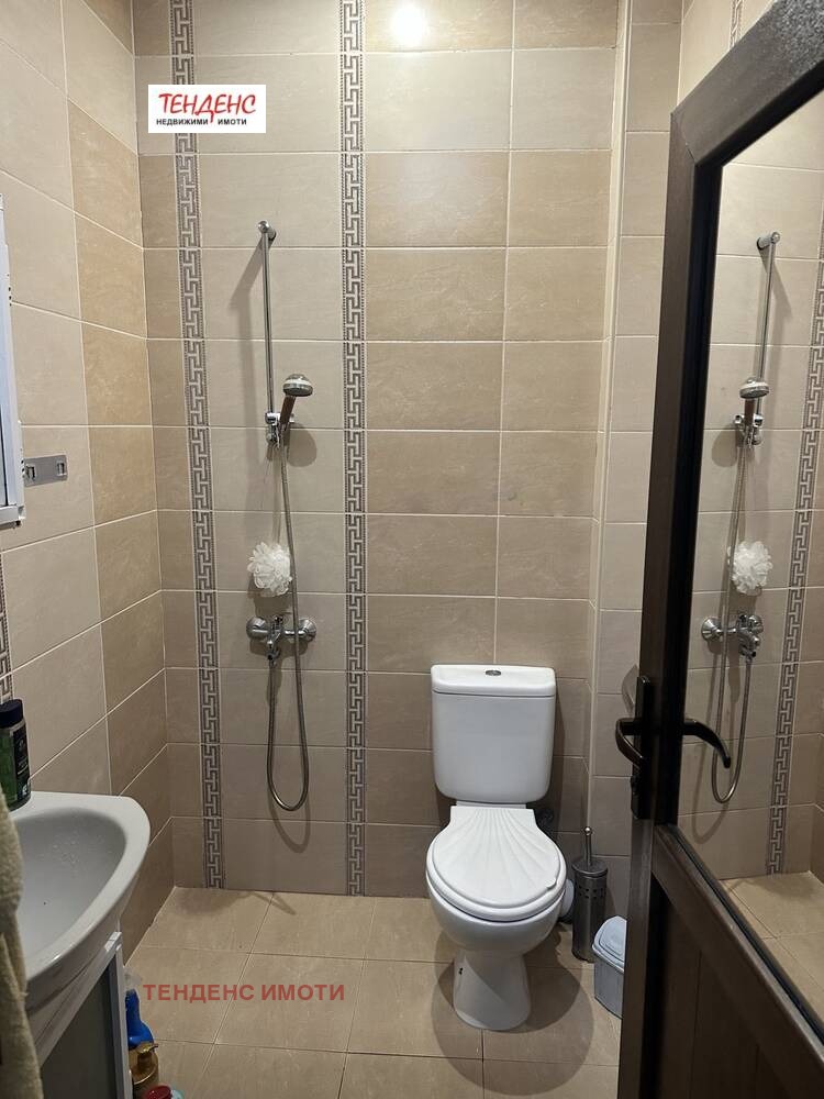 Продава 2-СТАЕН, гр. Кърджали, Възрожденци, снимка 5 - Апартаменти - 53172038