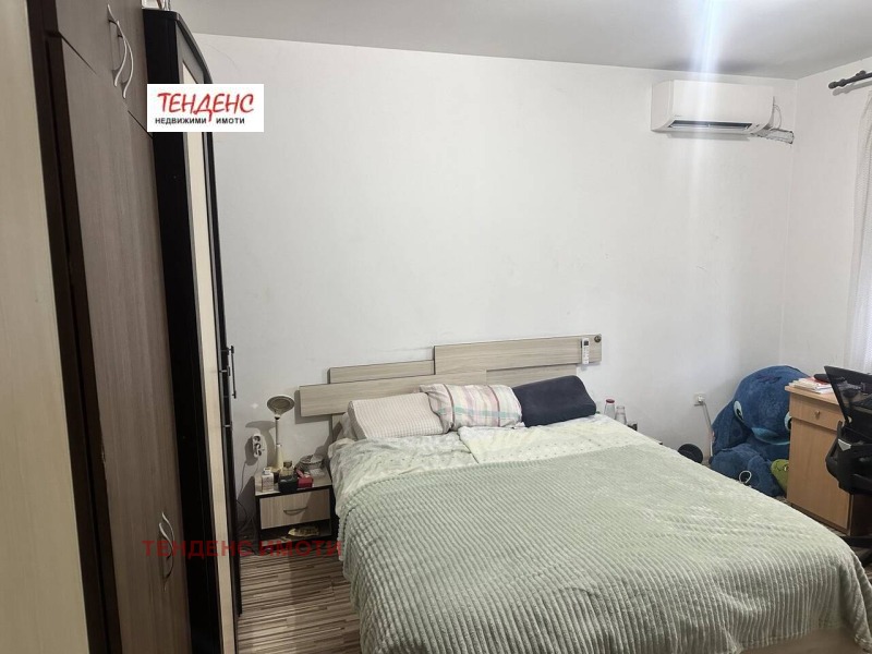 Продава 2-СТАЕН, гр. Кърджали, Възрожденци, снимка 2 - Апартаменти - 53172038