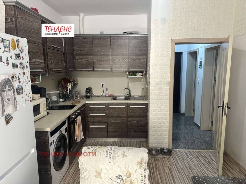 Продава 2-СТАЕН, гр. Кърджали, Възрожденци