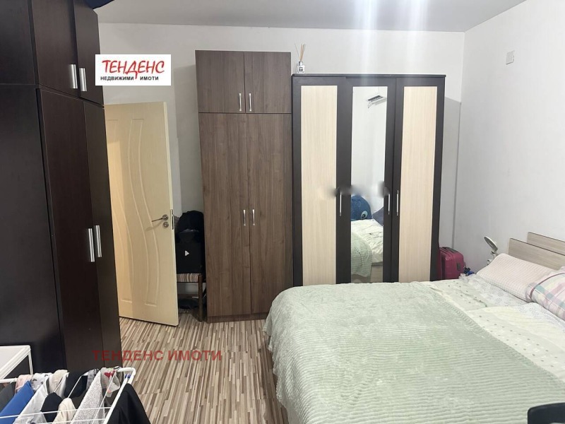 Продава 2-СТАЕН, гр. Кърджали, Възрожденци, снимка 3 - Апартаменти - 53172038