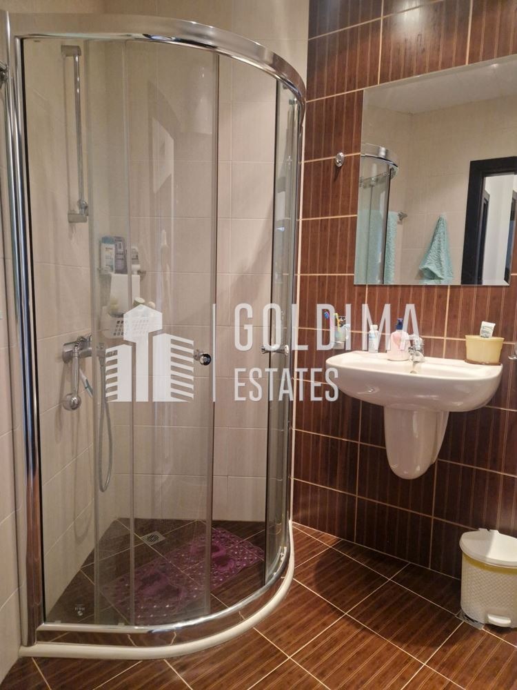 Продава 2-СТАЕН, гр. Бургас, Сарафово, снимка 8 - Апартаменти - 53788069