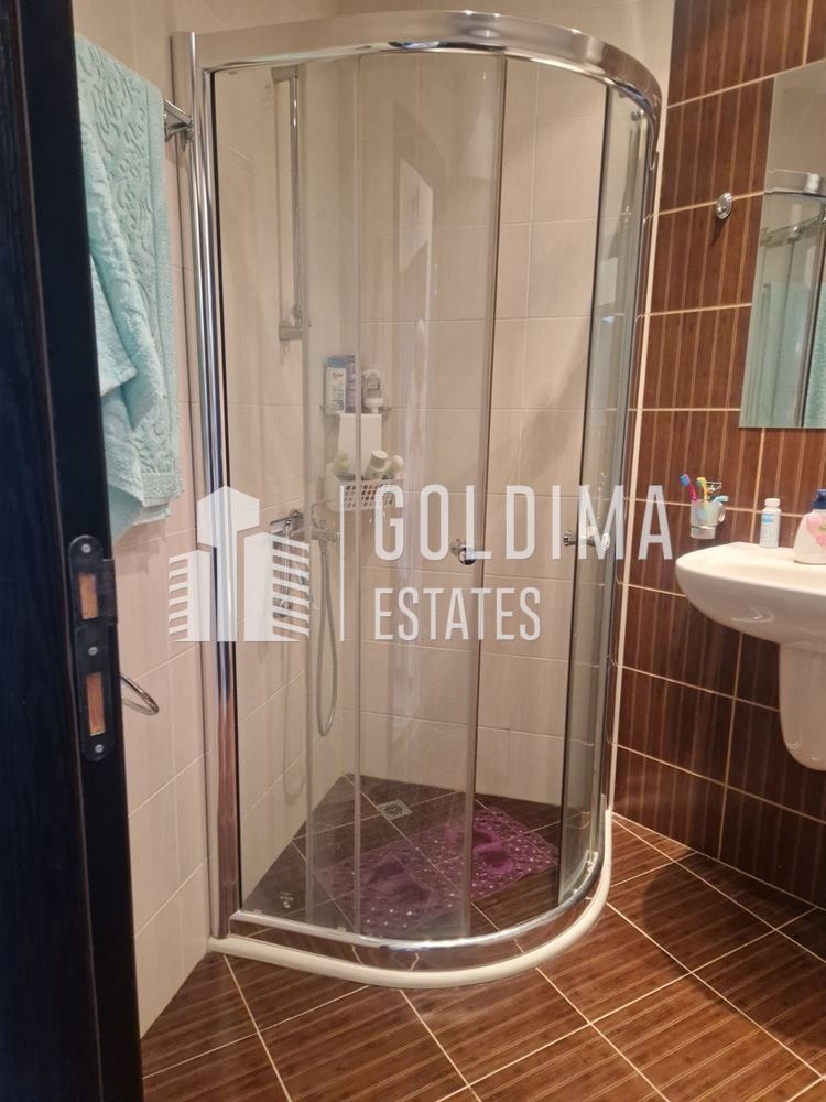 Продава 2-СТАЕН, гр. Бургас, Сарафово, снимка 7 - Апартаменти - 53788069