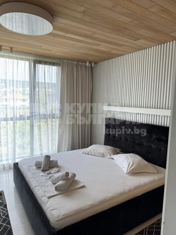 Продава 2-СТАЕН, гр. Варна, м-т Горна Трака, снимка 5 - Апартаменти - 55537486