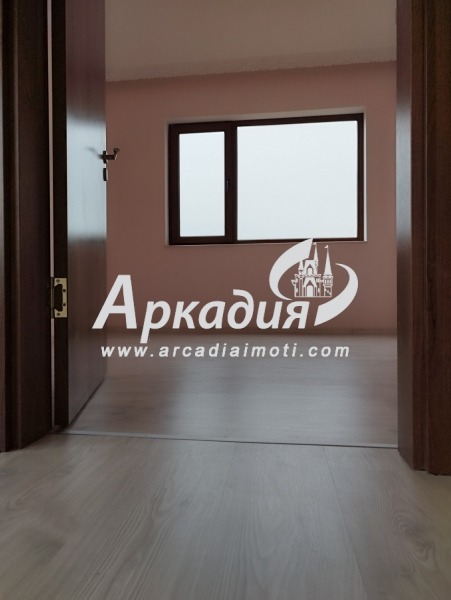 Продава  3-стаен град Пловдив , Тракия , 70 кв.м | 57203559 - изображение [2]